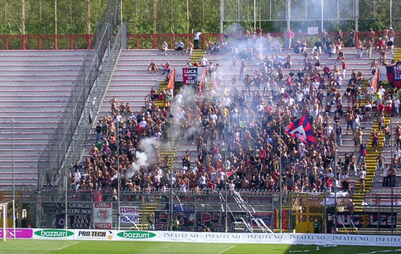 AC Perugia vs Sambenedettese Calcio (1-0) (3)