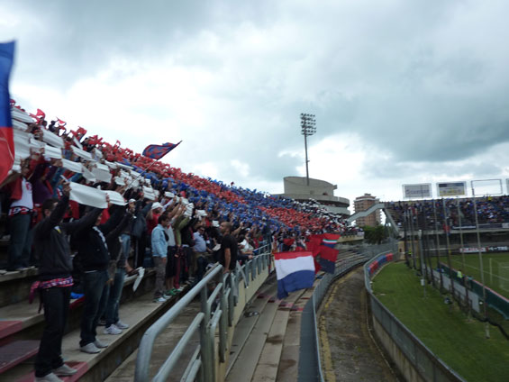 Sambenedettese Calcio vs Calcio Lecco 1912 (0-0) (2)