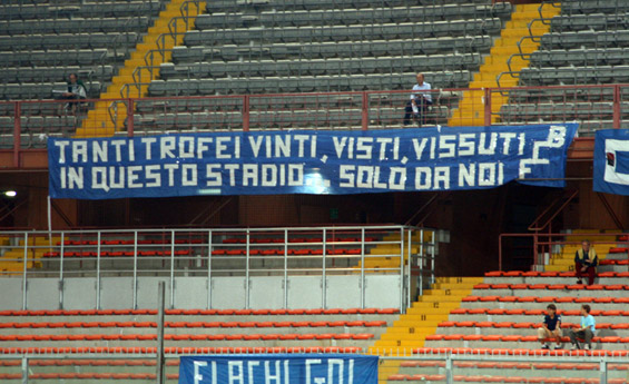 Sampdoria Genua vs Udinese Calcio (3-3) (6)