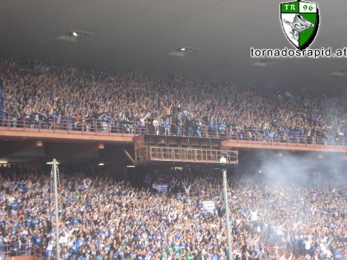 Sampdoria Genua vs AS Livorno Calcio (2-0) (3)