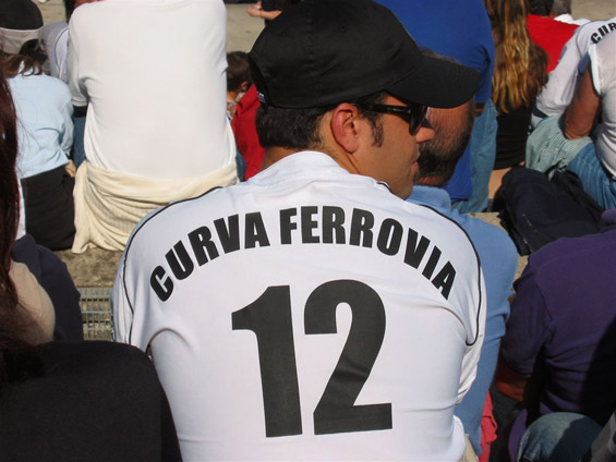 Spezia Calcio 1906 vs Rimini Calcio (3-4) (8)