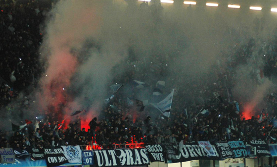 FC Bayern München vs SSC Neapel (3-2) (4)