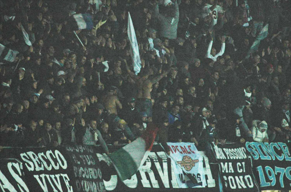 FC Bayern München vs SSC Neapel (3-2) (5)
