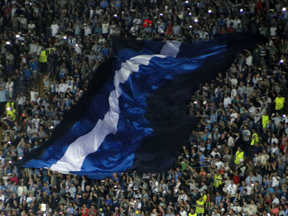 SSC Neapel vs Borussia Dortmund (2-1) (6)