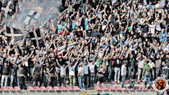 SSC Neapel vs AC Florenz (3-0) (1)