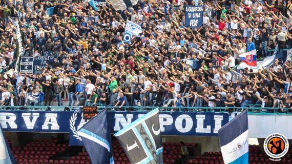 SSC Neapel vs AC Florenz (3-0) (2)