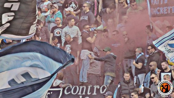 SSC Neapel vs AC Florenz (3-0) (3)