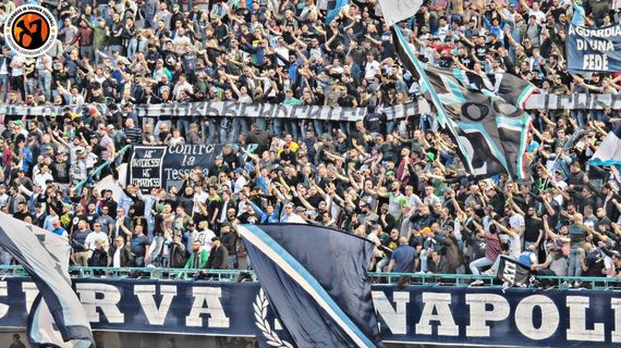 SSC Neapel vs AC Florenz (3-0) (4)