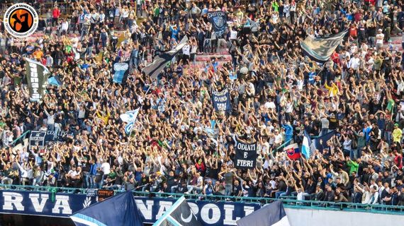 SSC Neapel vs AC Florenz (3-0) (5)