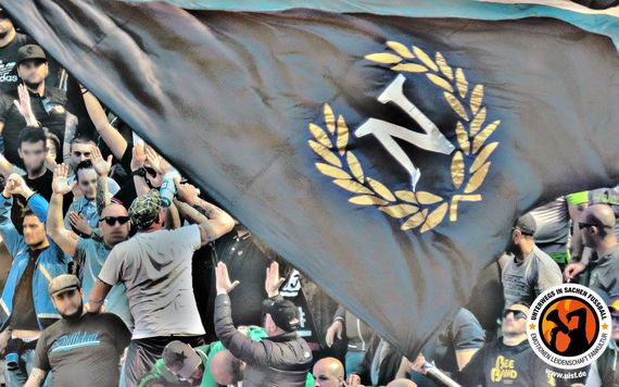 SSC Neapel vs AC Florenz (3-0) (6)