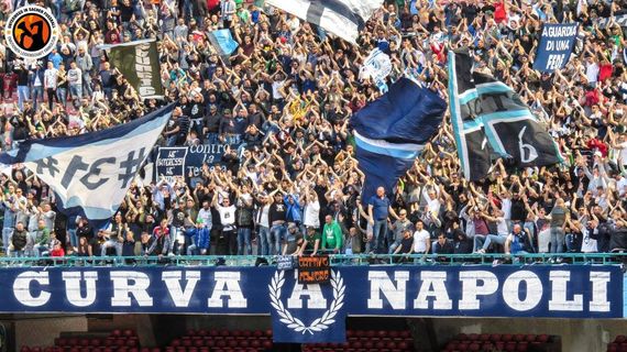 SSC Neapel vs AC Florenz (3-0) (7)