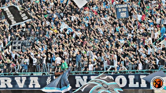 SSC Neapel vs AC Florenz (3-0) (9)