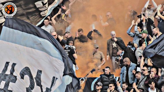 SSC Neapel vs AC Florenz (3-0) (10)