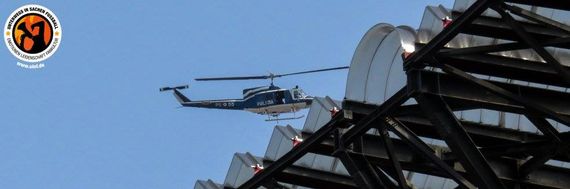 SSC Neapel vs AC Florenz (3-0) (11)