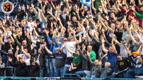 SSC Neapel vs AC Florenz (3-0) (12)