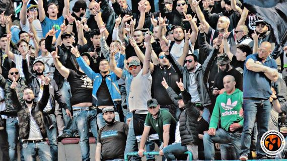 SSC Neapel vs AC Florenz (3-0) (13)