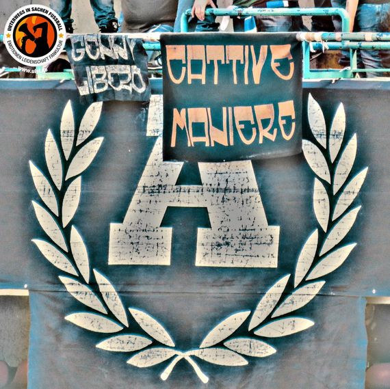 SSC Neapel vs AC Florenz (3-0) (14)