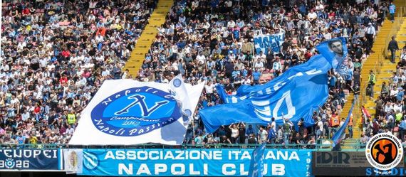 SSC Neapel vs AC Florenz (3-0) (15)