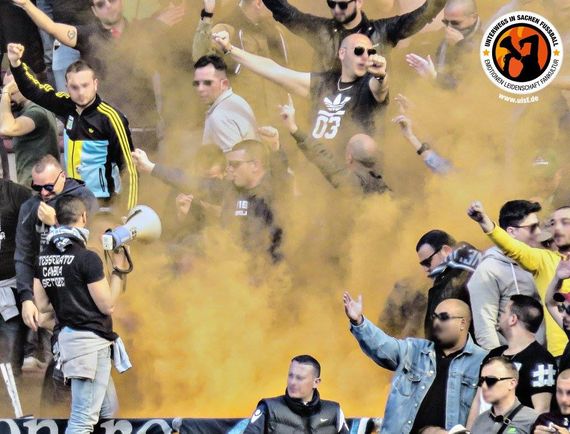 SSC Neapel vs AC Florenz (3-0) (17)