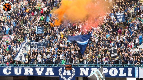 SSC Neapel vs AC Florenz (3-0) (18)