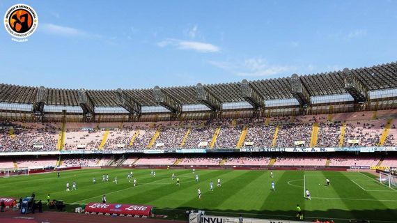 SSC Neapel vs AC Florenz (3-0) (19)