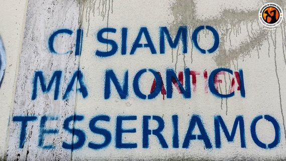 SSC Neapel vs AC Florenz (3-0) (20)