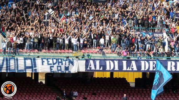 SSC Neapel vs AC Florenz (3-0) (22)