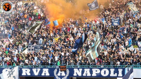 SSC Neapel vs AC Florenz (3-0) (23)