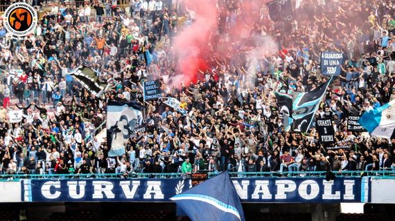 SSC Neapel vs AC Florenz (3-0) (24)