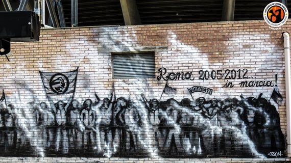 SSC Neapel vs AC Florenz (3-0) (25)