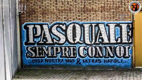 SSC Neapel vs AC Florenz (3-0) (26)