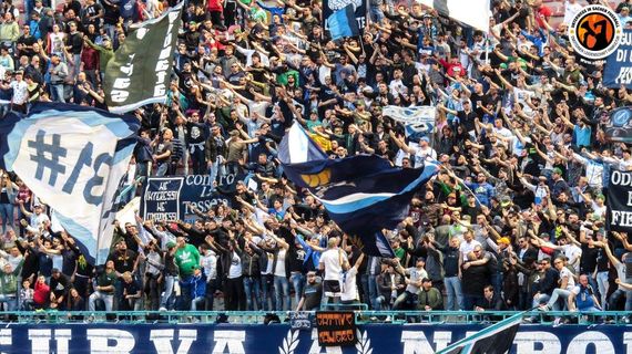 SSC Neapel vs AC Florenz (3-0) (27)