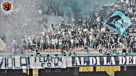 SSC Neapel vs AC Florenz (3-0) (28)