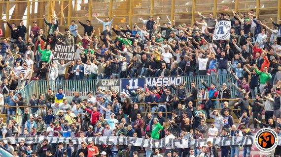 SSC Neapel vs AC Florenz (3-0) (29)