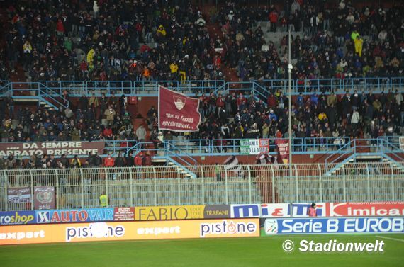 Trapani Calcio vs Padova Calcio (2-1) (4)