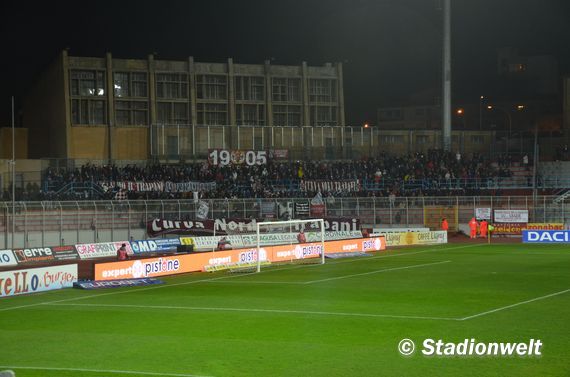 Trapani Calcio vs Padova Calcio (2-1) (5)