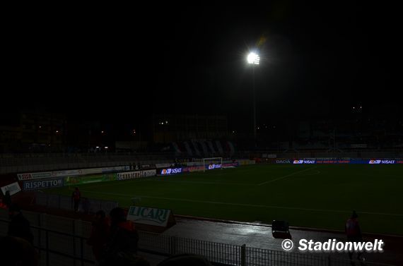 Trapani Calcio vs Padova Calcio (2-1) (8)