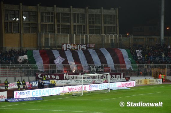 Trapani Calcio vs Padova Calcio (2-1) (11)