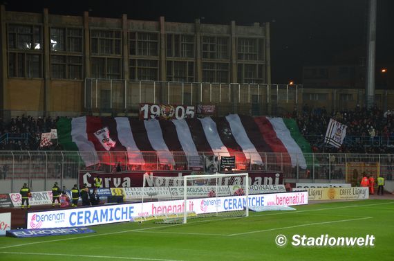 Trapani Calcio vs Padova Calcio (2-1) (12)