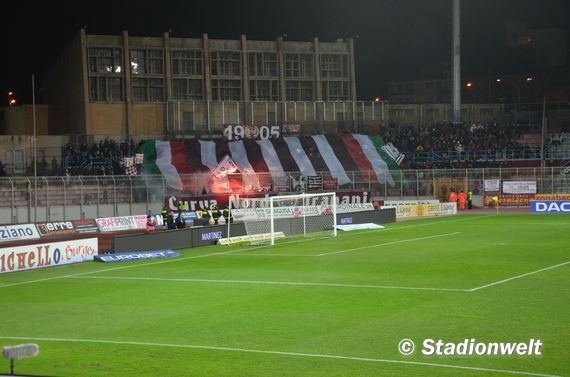 Trapani Calcio vs Padova Calcio (2-1) (13)