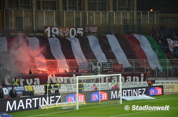 Trapani Calcio vs Padova Calcio (2-1) (14)