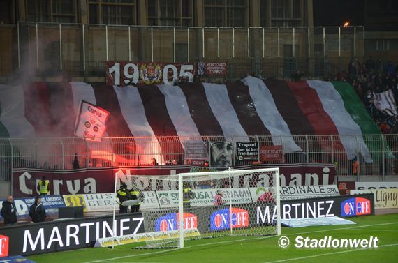 Trapani Calcio vs Padova Calcio (2-1) (15)