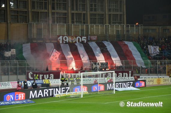 Trapani Calcio vs Padova Calcio (2-1) (16)