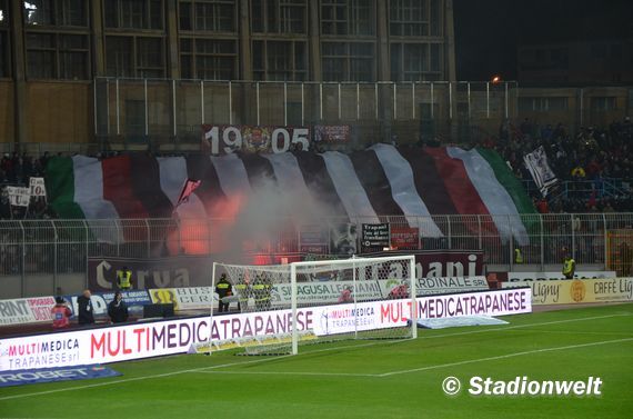 Trapani Calcio vs Padova Calcio (2-1) (17)