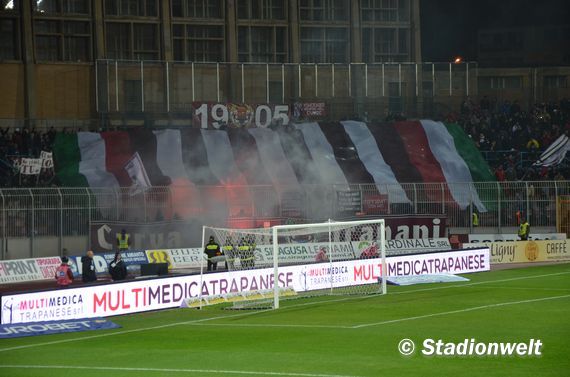 Trapani Calcio vs Padova Calcio (2-1) (18)