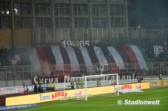 Trapani Calcio vs Padova Calcio (2-1) (20)
