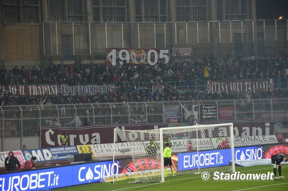 Trapani Calcio vs Padova Calcio (2-1) (23)