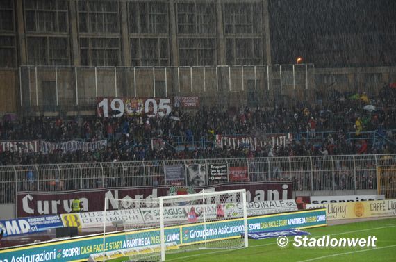 Trapani Calcio vs Padova Calcio (2-1) (24)