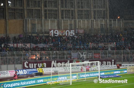 Trapani Calcio vs Padova Calcio (2-1) (25)