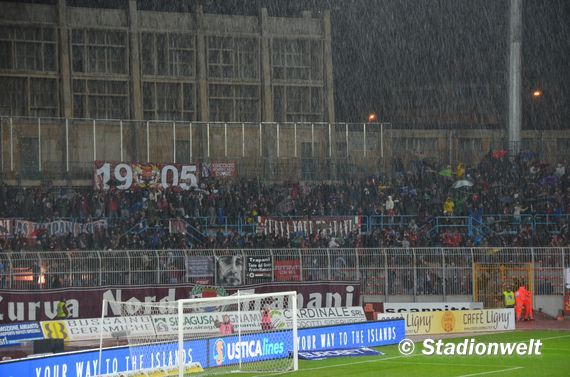 Trapani Calcio vs Padova Calcio (2-1) (26)